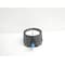 Ashcroft 45-1220-A-02L-30IMV&15# 0-30IN-HG 0-15PSI 4-1/2IN 1/4IN NPT PRESSURE GAUGE 45-1220-A-02L-30IMV&15# - alternate 6